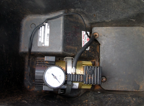 6yamahamaxterdo-1354196149_500x0.jpg