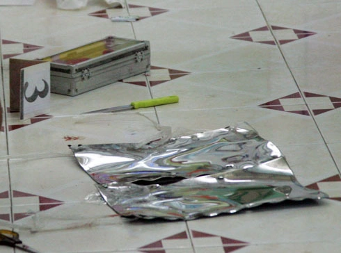 aogiap2-533655-1371982650_500x0.jpg