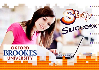 oxfordbrookes1-1355206346_500x0.jpg