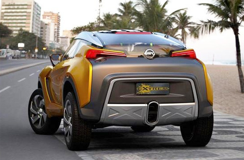 nissan-extreme3-1355204650_500x0.jpg