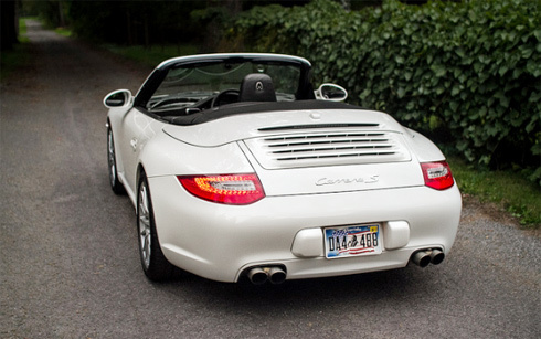 porsche-9113-1355202484_500x0.jpg