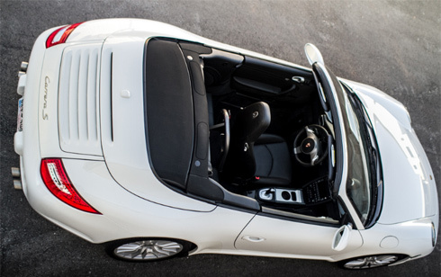 porsche-9115-1355202484_500x0.jpg