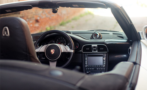 porsche-9118-1355202484_500x0.jpg