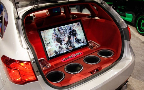 kia-forte-1355200876_500x0.jpg