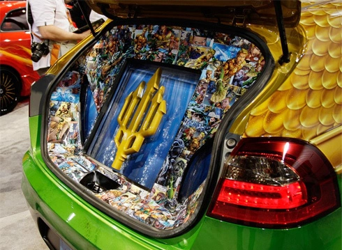 kia-rio4-1355200877_500x0.jpg