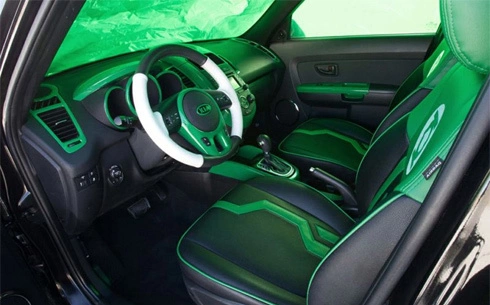 kia-soul3-1355200876_500x0.jpg