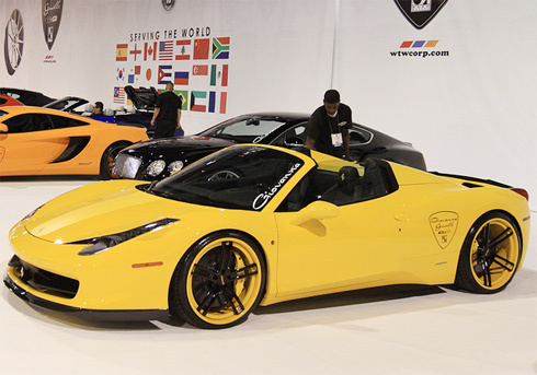 ferrari-458-spider2-1355200223_500x0.jpg