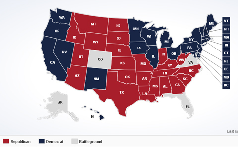 map-abc-news-506415-1371980041_500x0.jpg