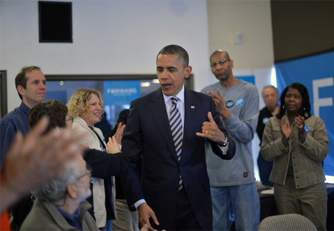 romney-obama-1-242078-1371980011_500x0.j