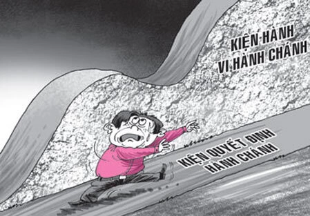 kien-hanh-chinh-1354078031_500x0.jpg