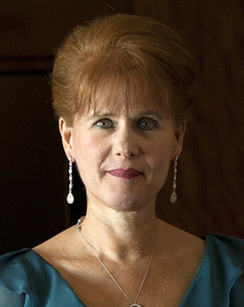 School psychologist Mary Sherlach, 56, was killed during an attempt to stop gunman Adam Lanza during the Dec. 14 mass shooting at Sandy Hook Elementary School in Newtown, Conn. School psychologist Mary Sherlach, 56, was killed during an attempt to stop gunman Adam Lanza during the Dec. 14 mass shooting at Sandy Hook Elementary School in Newtown, Conn.