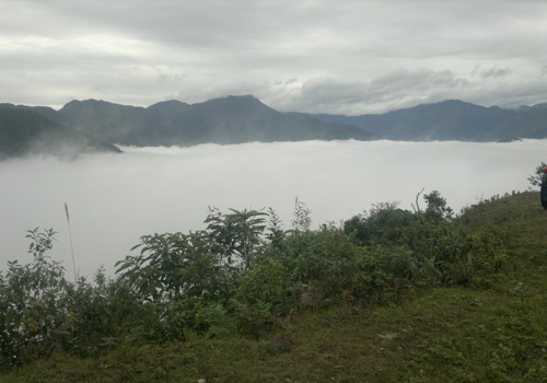 2-1357540363_500x0.jpg