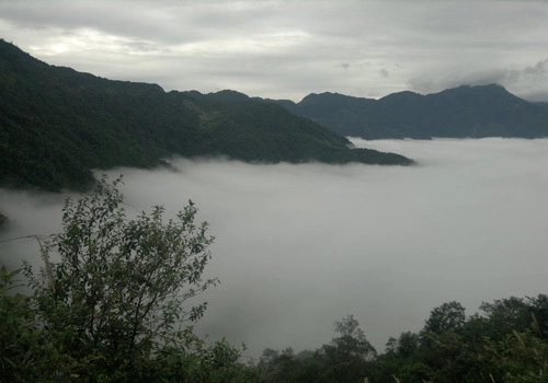 3-1357540363_500x0.jpg
