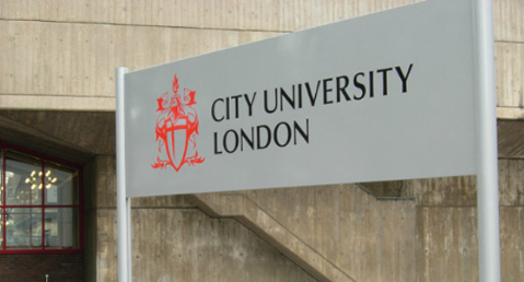 cityuniversitylondon-1357639944_500x0.jp