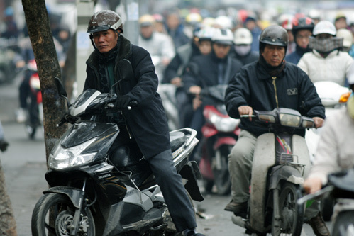 untac5-509315-1369376650_500x0.jpg