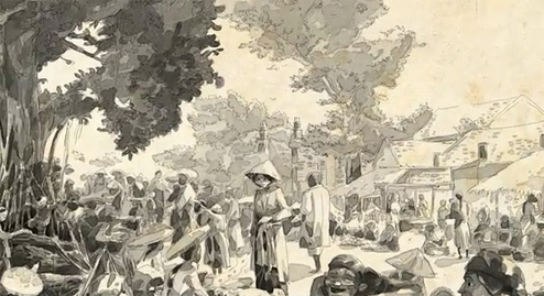 tieng-viet-488145-1369382480_500x0.jpg