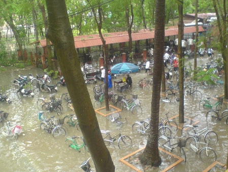 muangaplut-844825-1370879797_500x0.jpg