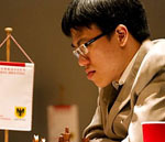 liem3-1362970817_500x0.jpg
