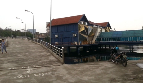 cvtt-677729-1369379529_500x0.jpg