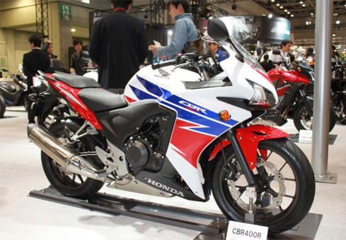 honda-cbr400r2-1364076020_500x0.jpg