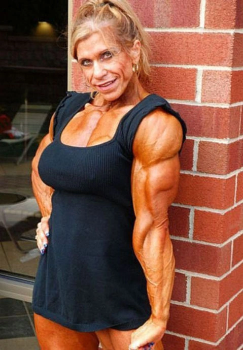 femalebodybuilders03-916173-1370874429_5