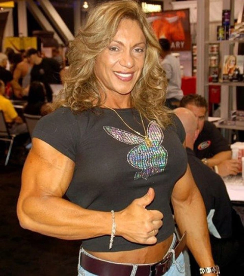 femalebodybuilders08-244314-1370874548_5