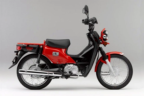 honda-cross-cub-cc11010-1365411823_500x0