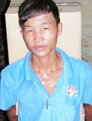 hao-anh-290433-1371877261_500x0.jpg