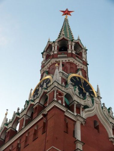 moscow-russia-theo123rf-1366086307_500x0