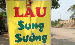 Những hình ảnh độc đáo chỉ có ở VN - VnExpress Những Hình Ảnh Độc Đáo Chỉ Có Ở Vn - Vnexpress