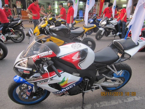 motohaiphong1-879687-1368524946_500x0.jp