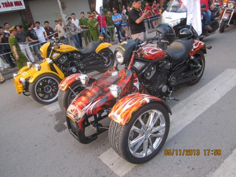 motohaiphong11-240185-1368524946_500x0.j