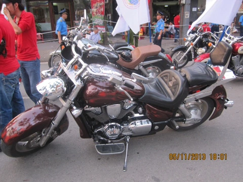 motohaiphong13-666914-1368524946_500x0.j
