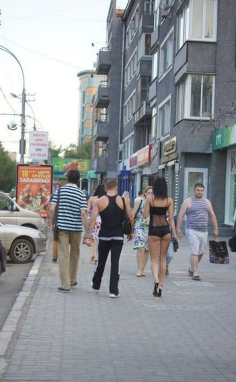somebizarrethingswomenhavebeencaughtdoin