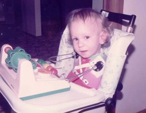 Nick Vujicic - từ tuyệt vọng đến ý nghĩa cuộc đời - Báo VnExpress