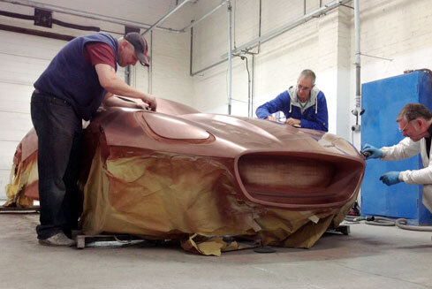 jaguar-artpiece3-673811-1369276658_500x0