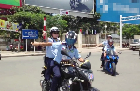 nickvujicicbai1-317587-1369450074_500x0.