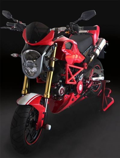 honda-msx1251-455133-1369714689_500x0.jp