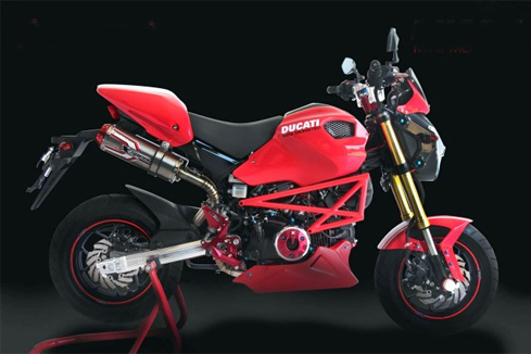 honda-msx1252-604868-1369714689_500x0.jp
