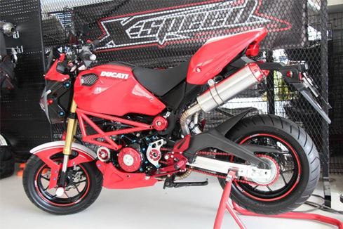 honda-msx1253-302056-1369714690_500x0.jp