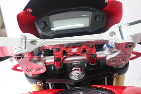 honda-msx1254-267710-1369714691_500x0.jp