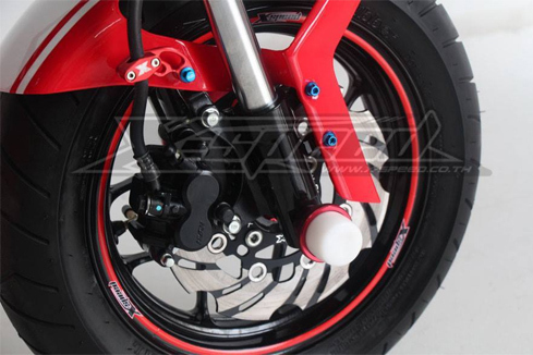 honda-msx1255-348564-1369714691_500x0.jp