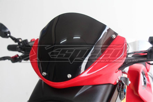 honda-msx1256-907534-1369714690_500x0.jp