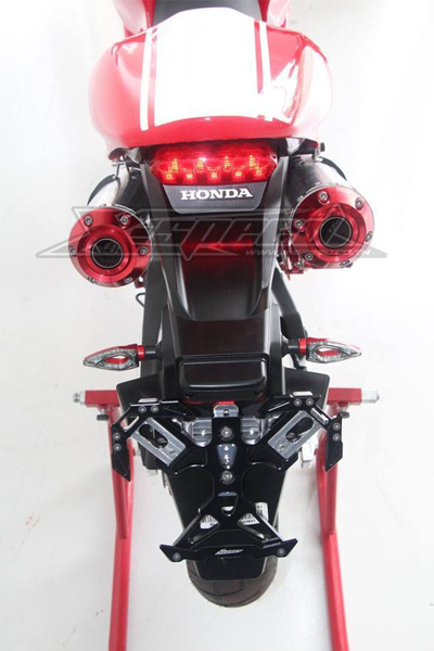 honda-msx1257-998957-1369714692_500x0.jp