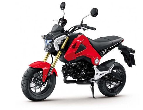 honda-msx1258-364024-1369714694_500x0.jp