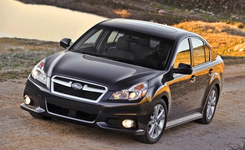 010212legacy2-716692-1371011270_500x0.jp