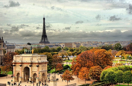 Ảnh: blogspot.com.