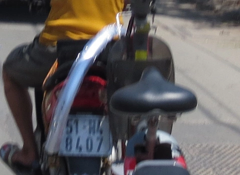 3xemotnguoi2-314485-1372039762_500x0.jpg