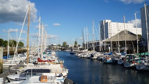 dsc04103-1372424414-500x0-1372434601_500