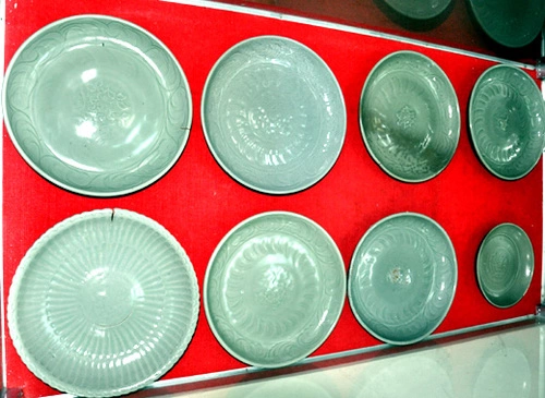 1-7-Anh-2-Co-vat-Binh-Chau-1372665829_50